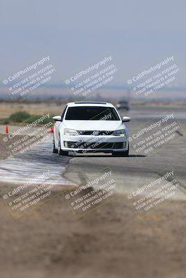 media/Sep-20-2025-Extreme Speed (Sat) [[1fcc23683c]]/Blue (Low Intermediate)/Session 2 (Sunrise)/
